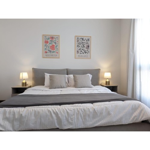 img-property