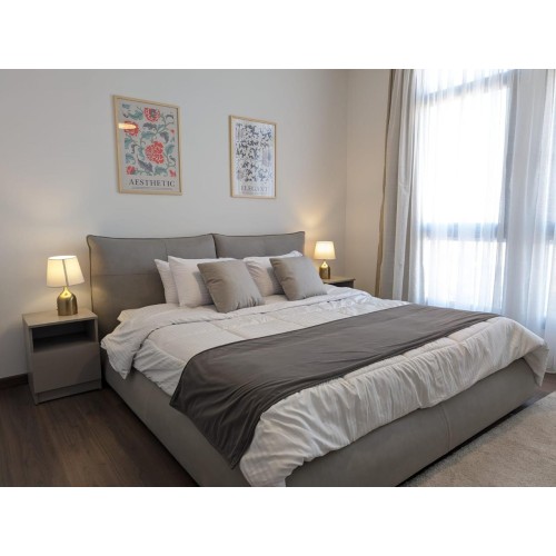 img-property