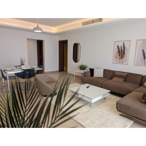 img-property