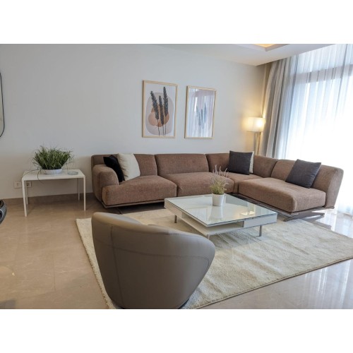 img-property