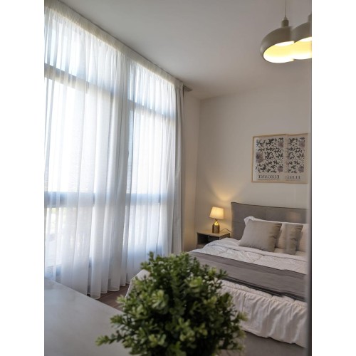 img-property