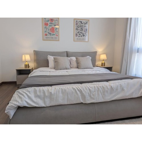 img-property