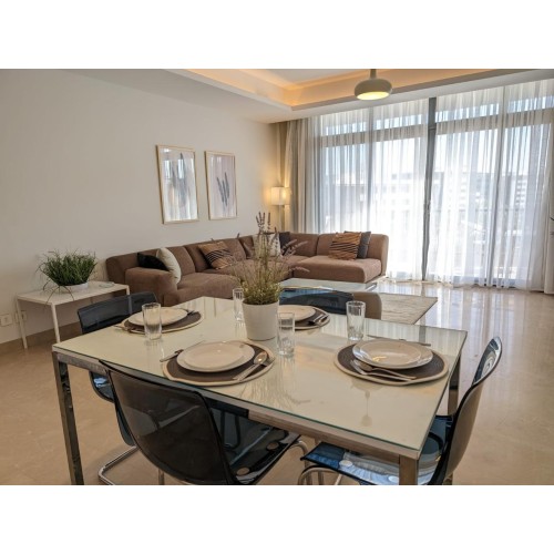 img-property