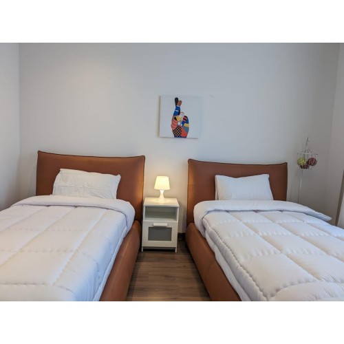 img-property