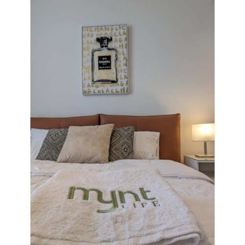 img-property