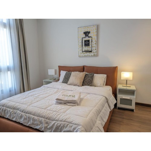 img-property