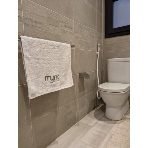 img-property