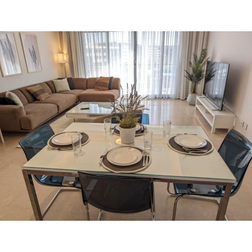 img-property