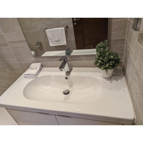 img-property