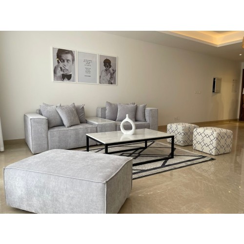 img-property
