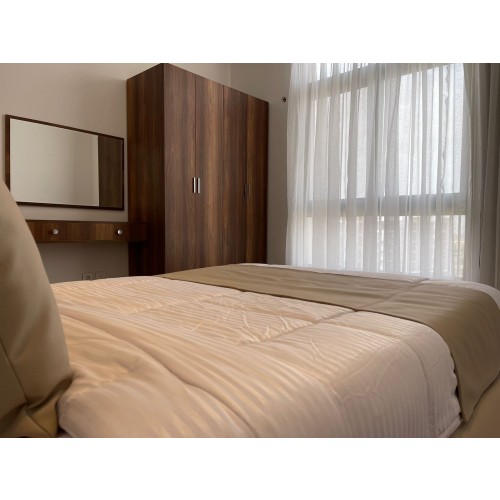 img-property