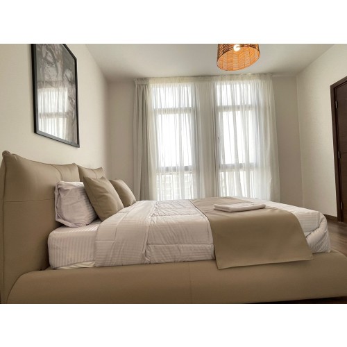 img-property
