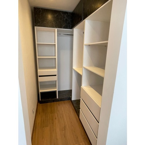 img-property