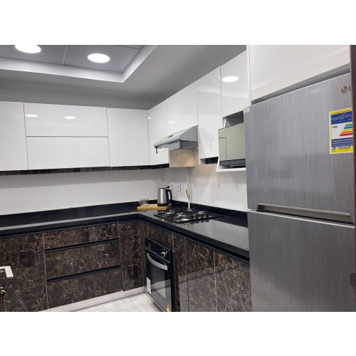 img-property