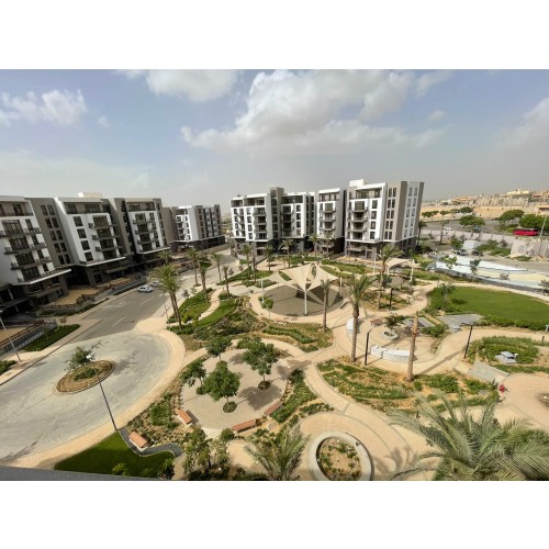 img-property