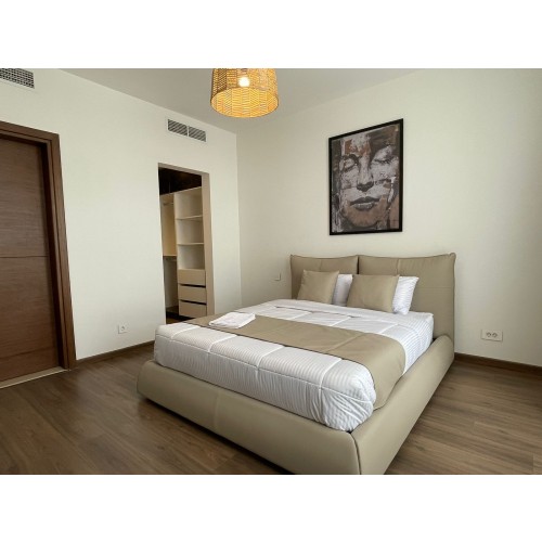 img-property