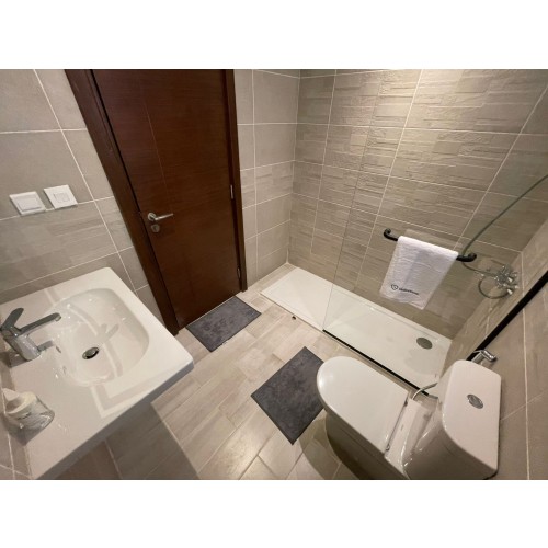 img-property