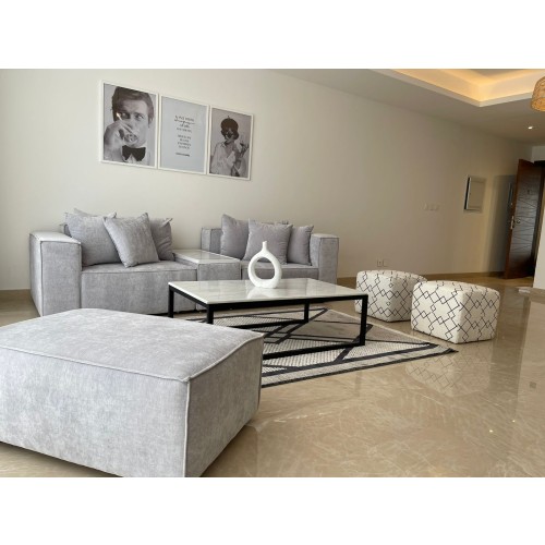 img-property
