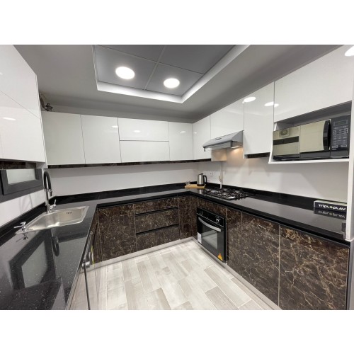 img-property
