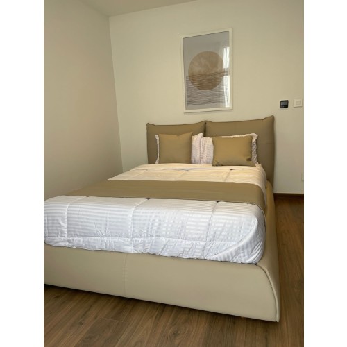 img-property