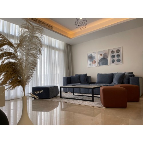 img-property