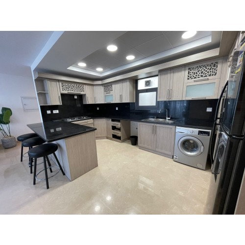 img-property