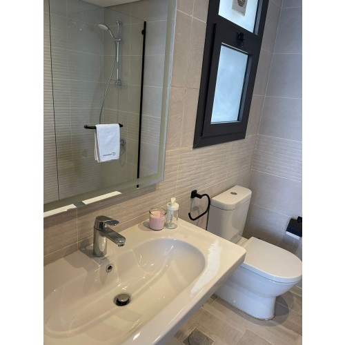 img-property