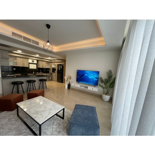 img-property