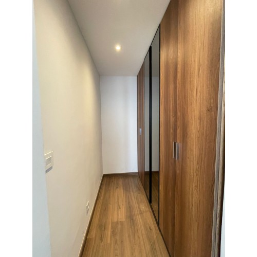 img-property