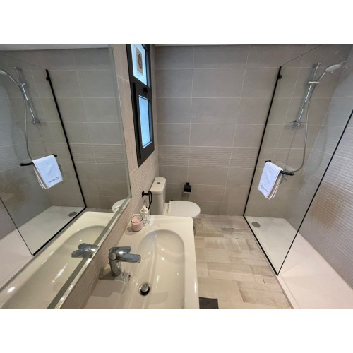 img-property