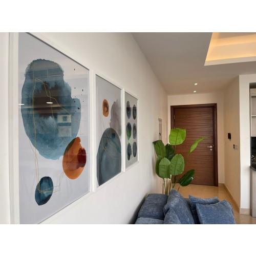 img-property