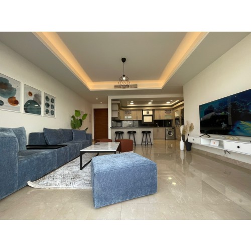 img-property