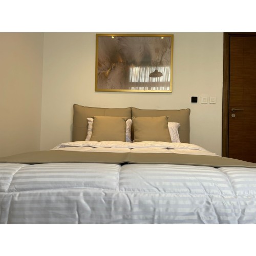 img-property