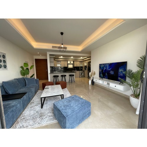 img-property