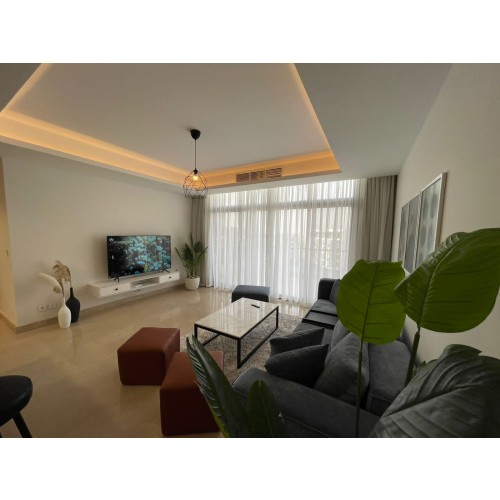 img-property