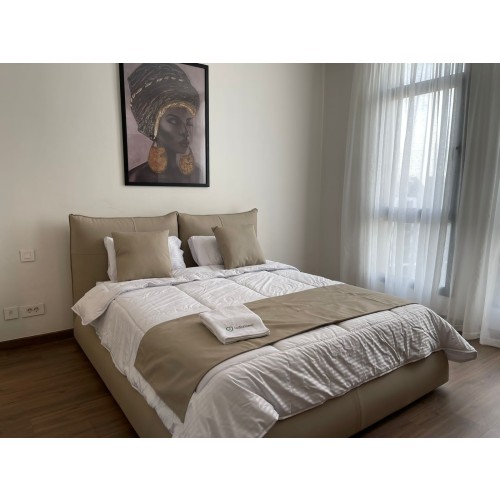 img-property
