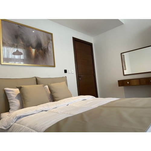 img-property