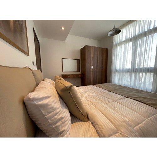 img-property