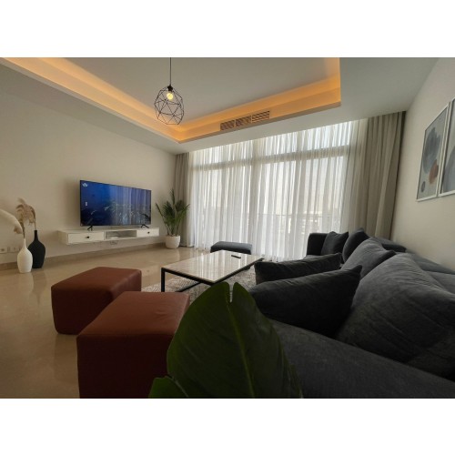 img-property