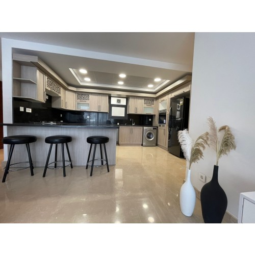 img-property