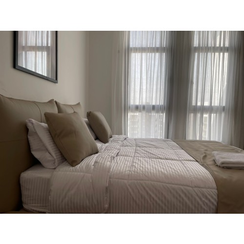 img-property