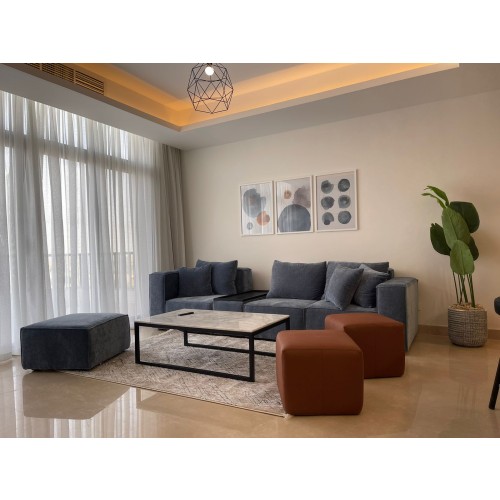 img-property