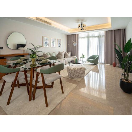 img-property