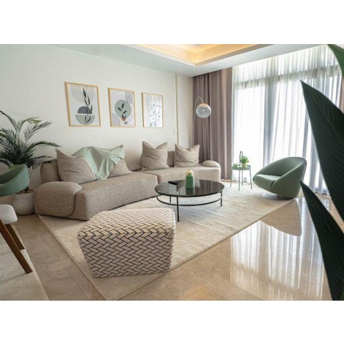 img-property