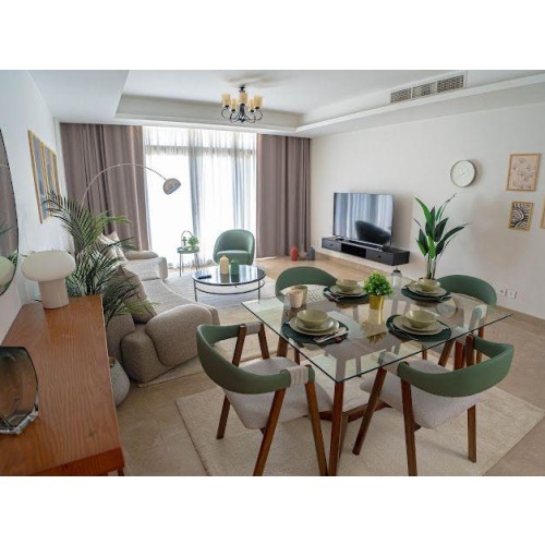img-property