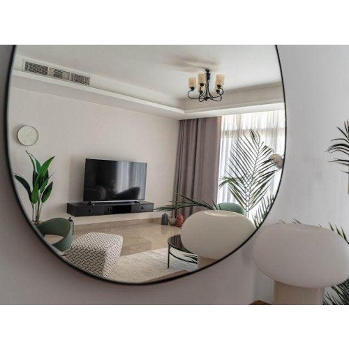 img-property