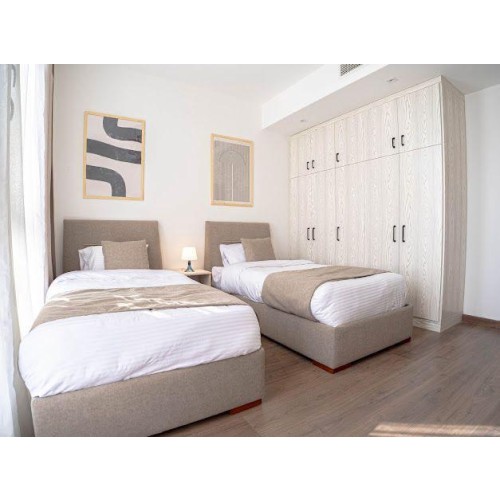 img-property