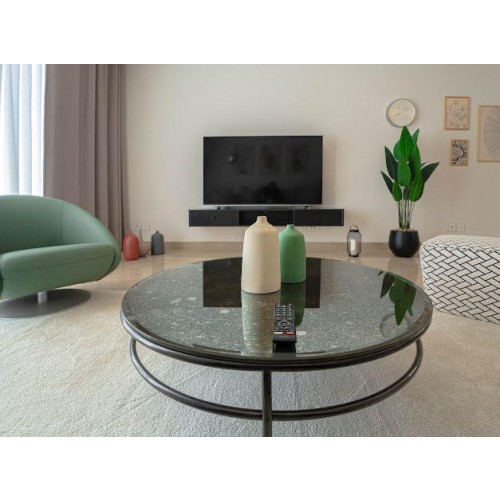 img-property