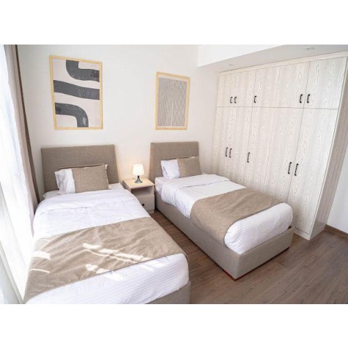 img-property