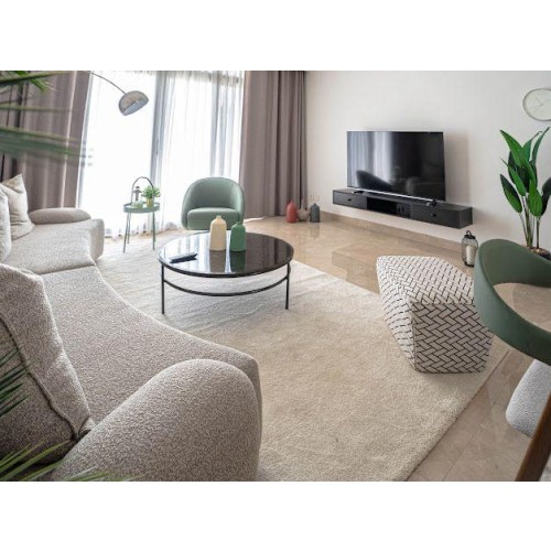 img-property
